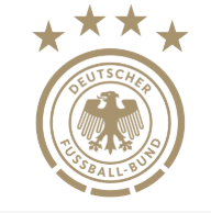 alemania
