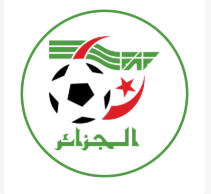 algeria