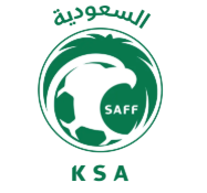 arabia saudi
