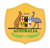 australia