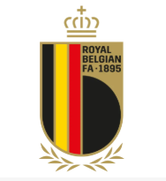 belgica