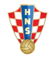 croacia