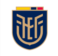 ecuador