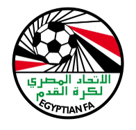 egipto