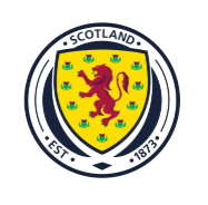 escocia