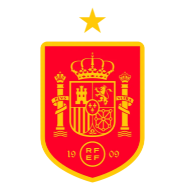 españa