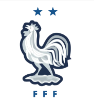 francia