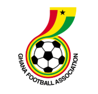 ghana