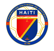 haiti