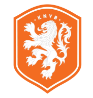 holanda