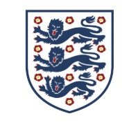 inglaterra