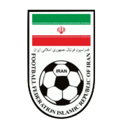 iran