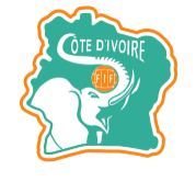 ivory coast