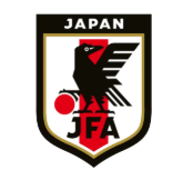 japon