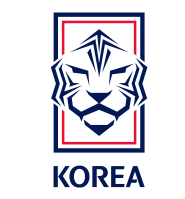 korea