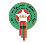 marruecos