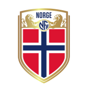 noruega