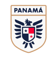 panama