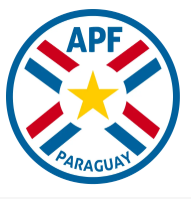 paraguay