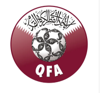 qatar