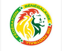 senegal