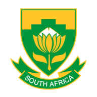 sudafrica