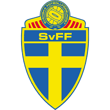 suecia