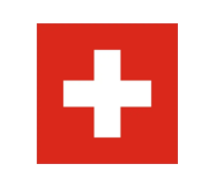 suiza