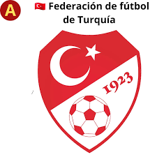 turquia