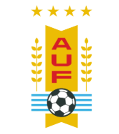 uruguay