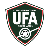 uzbekistan