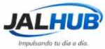 logo jalhub 150