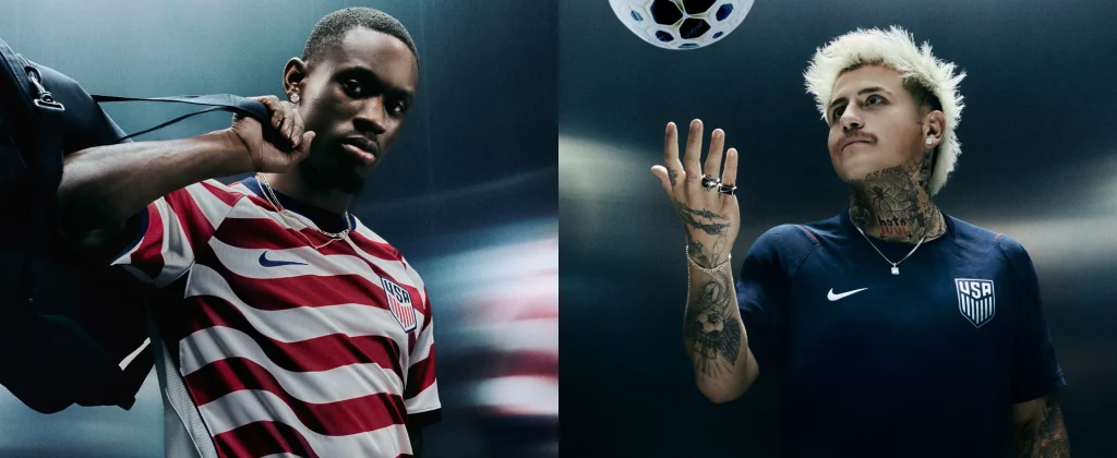 hero banner usa home 2026 d 130326