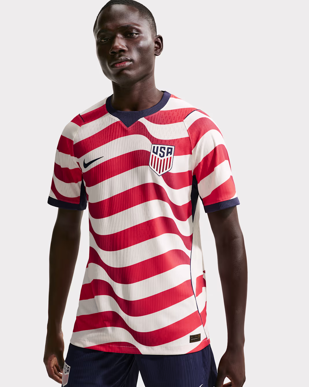 usa jersey